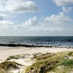 8 Person In Ulfborg
